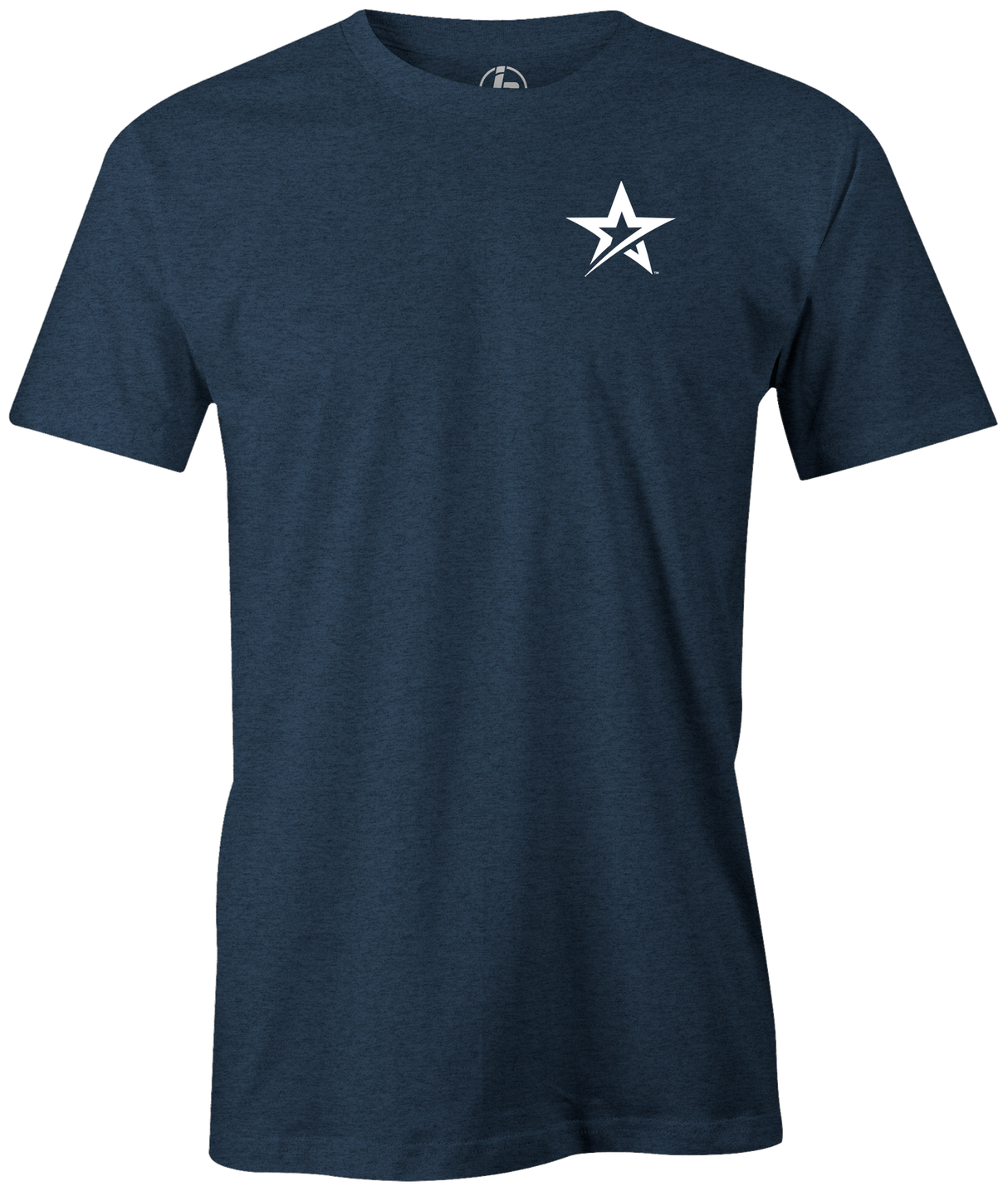 Roto Grip Star T-shirt