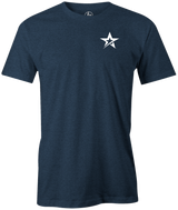 Roto Grip Star T-shirt