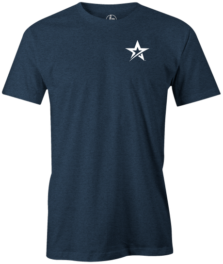 Roto Grip Star T-shirt