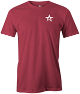 Roto Grip Star T-shirt