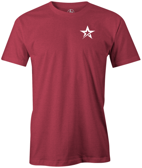 Roto Grip Star T-shirt