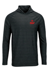Roto Grip Classic Striker Performance Hoodie