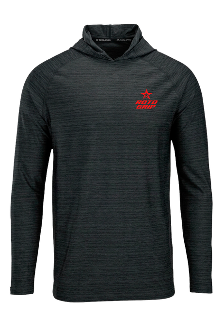 Roto Grip Classic Striker Performance Hoodie