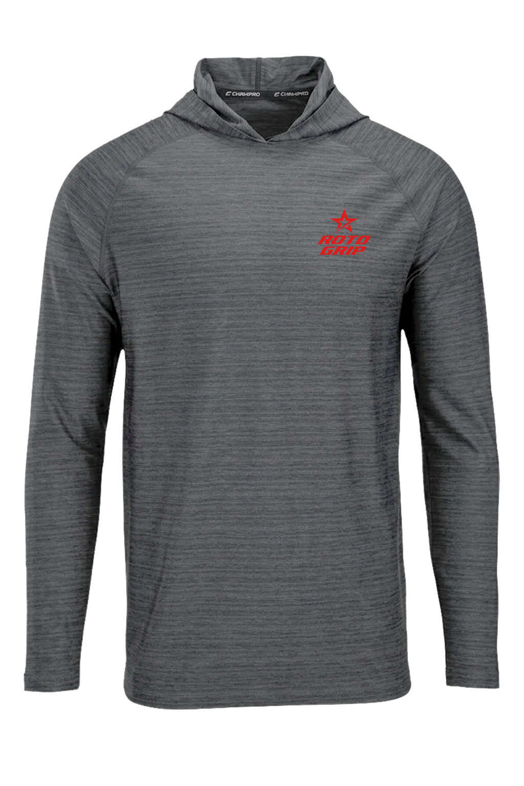 Roto Grip Classic Striker Performance Hoodie
