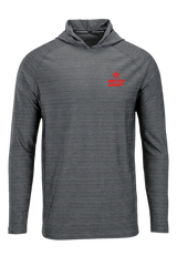 Roto Grip Classic Striker Performance Hoodie