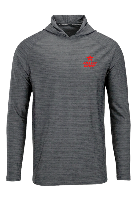 Roto Grip Classic Striker Performance Hoodie