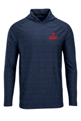 Roto Grip Classic Striker Performance Hoodie
