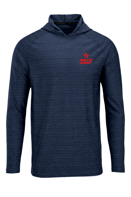 Roto Grip Classic Striker Performance Hoodie