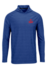 Roto Grip Classic Striker Performance Hoodie
