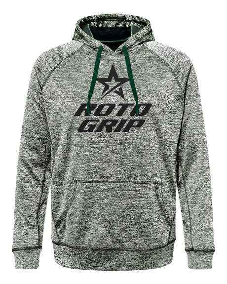 roto grip performance bowling hoodie tournaments leagues