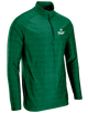 QUARTER ZIPS
