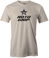 Roto Grip Classic Black