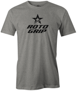 Roto Grip Classic Black