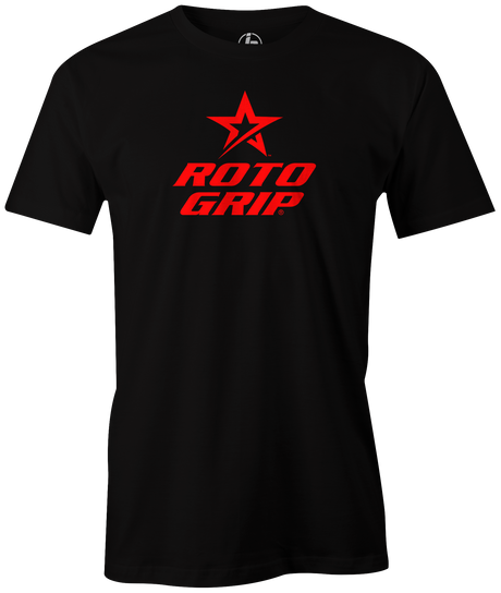 roto grip bowling star anthony simonsen wes malott utah brand bowler t-shirt shirt polo dye sub king of them all red black utah wrecker cell performance league team tournament