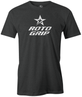 roto grip bowling star anthony simonsen wes malott utah brand bowler t-shirt shirt polo dye sub king of them all red black utah wrecker cell performance league team tournament