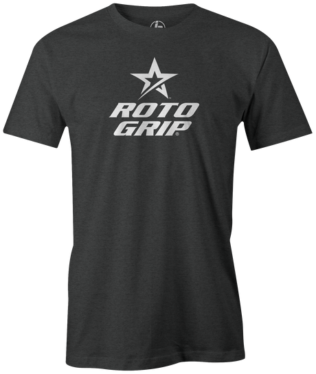 roto grip bowling star anthony simonsen wes malott utah brand bowler t-shirt shirt polo dye sub king of them all red black utah wrecker cell performance league team tournament