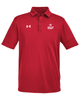 Roto Grip Under Armour Tech Polo