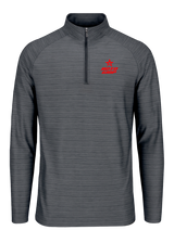 Roto Grip Classic Striker Quarter Zip Pullover