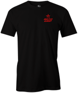 Roto Grip Practice Tee