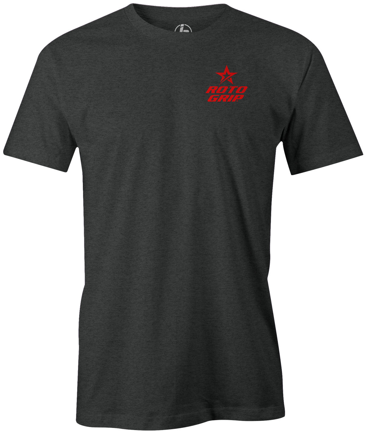 Roto Grip Practice Tee