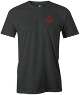 Roto Grip Practice Tee