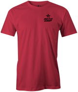Roto Grip Practice Tee