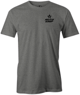 Roto Grip Practice Tee