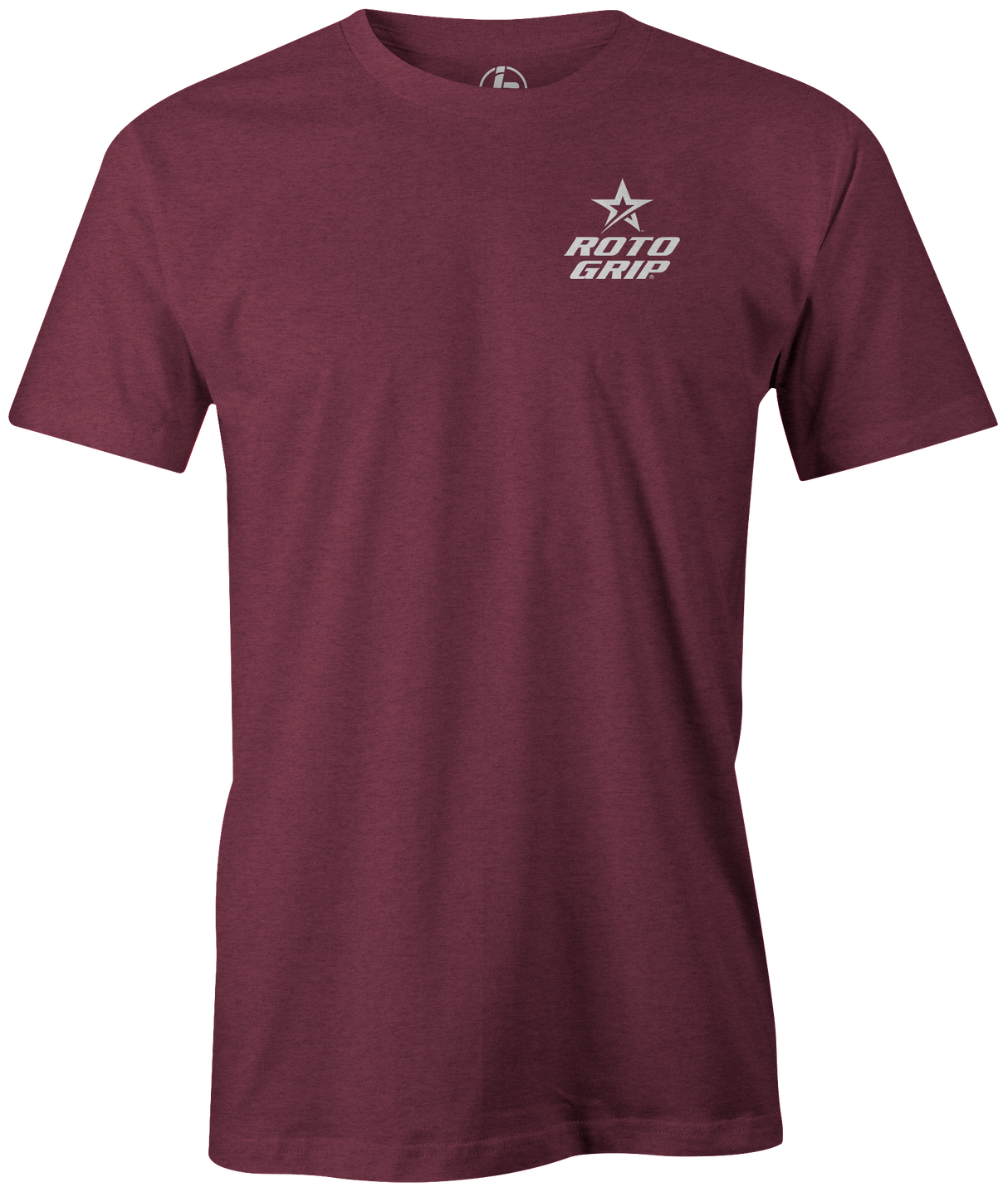 Roto Grip Practice Tee