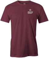 Roto Grip Practice Tee