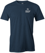 Roto Grip Practice Tee
