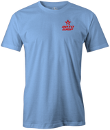 Roto Grip Practice Tee
