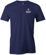 Roto Grip Practice Tee