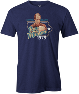 Roy Munson - Iowa State Champion 1979