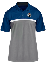 inside-bowling-competitor-polo league tournament bowler 