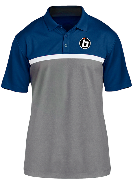 inside-bowling-competitor-polo league tournament bowler 