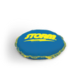 storm rosin bag Keep your bag smelling good and your hand fresh with a specially scented Storm rosin bag. With steady release material and a great Blueberry scent!  Absorbs moisture Low residue Adds grip Reusable storage bag  