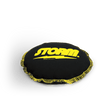 storm rosin bag Keep your bag smelling good and your hand fresh with a specially scented Storm rosin bag. With steady release material and a great Vanilla scent!  Absorbs moisture Low residue Adds grip Reusable storage bag  