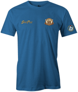 2026 Senior/Super Senior Shootout T-Shirt