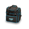 Storm 1 Ball Flip Tote