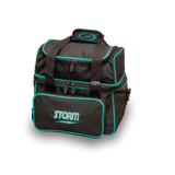 Storm 1 Ball Flip Tote