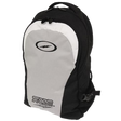 Storm Backpack Black/Silver Bowling Bag suitcase league tournament play sale discount coupon online pba tour