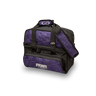 Storm 2 Ball Tote Deluxe