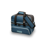 Storm 2 Ball Tote Deluxe