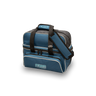 Storm 2 Ball Tote Deluxe