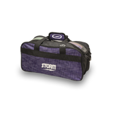 Storm 2 Ball Tote