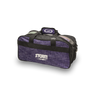 Storm 2 Ball Tote