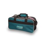 Storm 2 Ball Tote