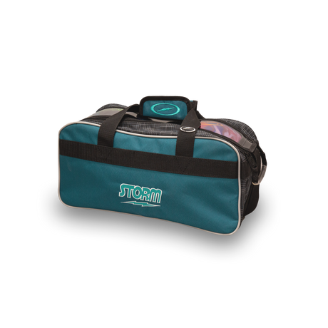 Storm 2 Ball Tote