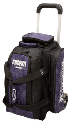 Storm Rolling Thunder 2 Ball