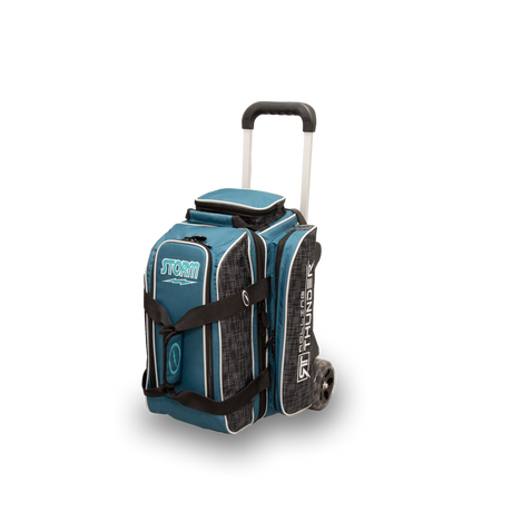 Storm Rolling Thunder 2 Ball